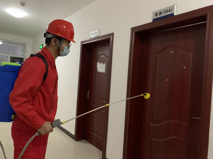 \\Desktop-en2a3a2\邵阳县分输站资料台账\2HSE资料管理目录\13、应急管理\03 应急演练计划、方案、记录及总结\02应急演练方案及记录\2022\2022.10.30站场防疫应急演练\DBC23E375793037BCF7DA55AC5D70DA6.png