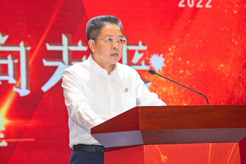 1cfbca061a227bfb189d790d824ef25