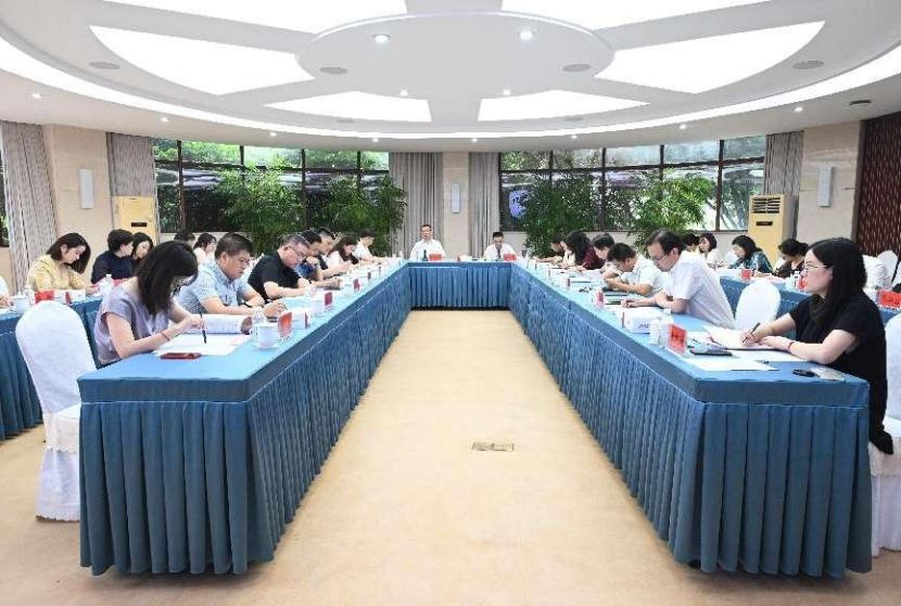 微信图片_20240627151057