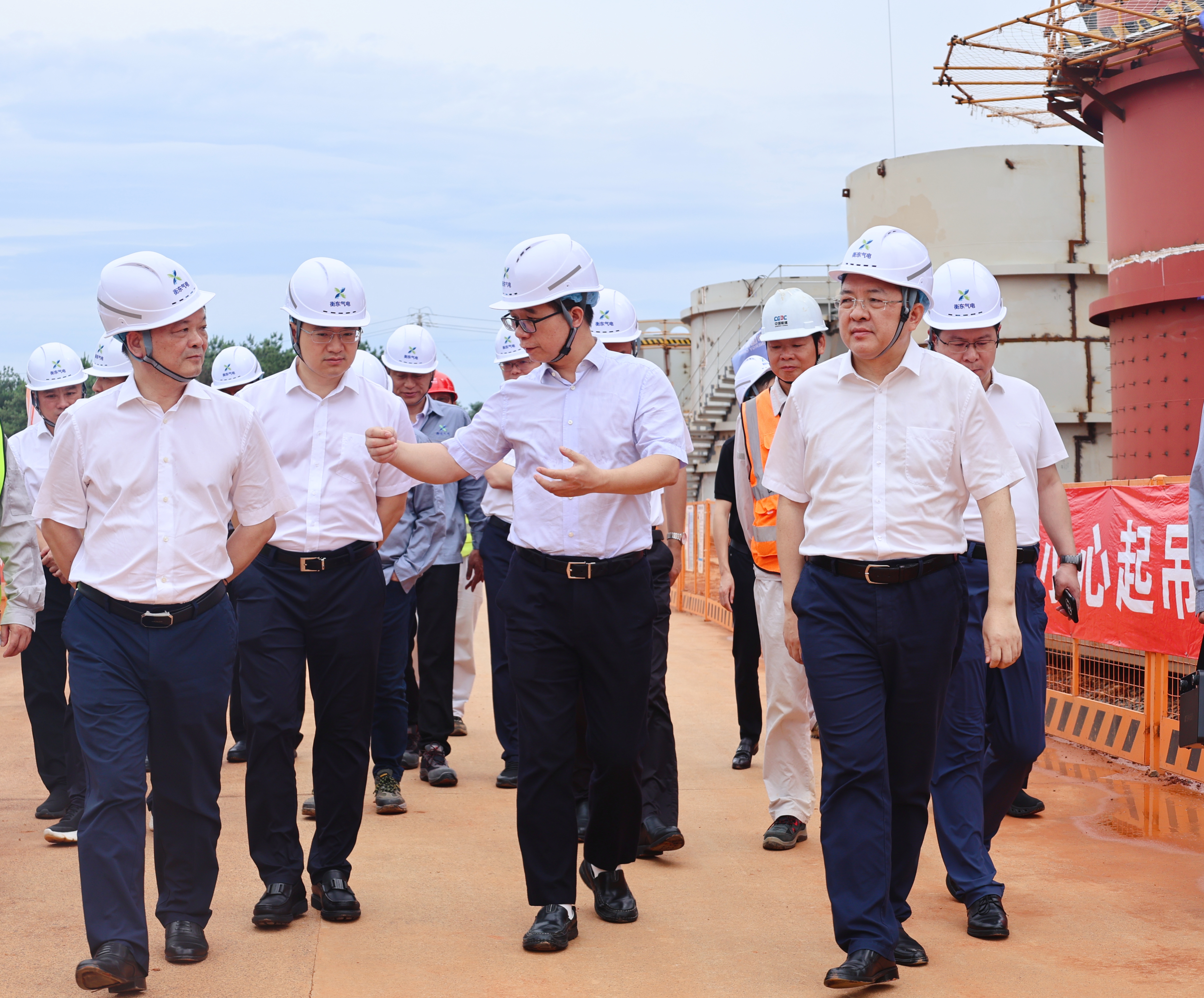 79d624ed9ebc84dced753b9220745df