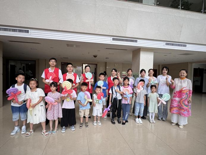 微信图片_20240716114552