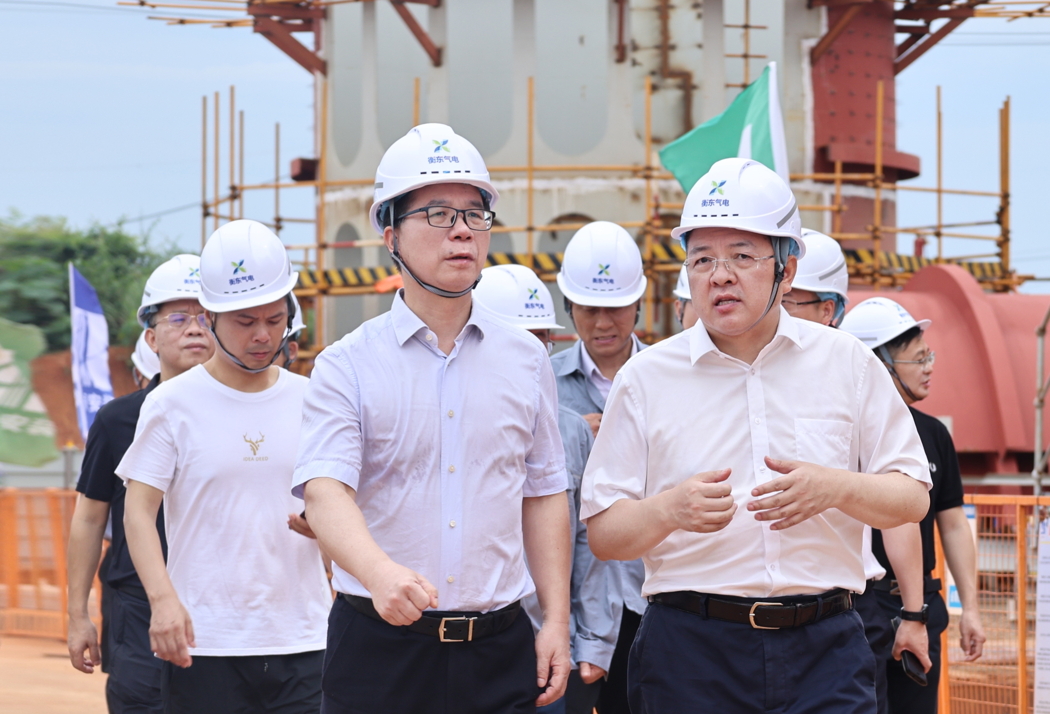 0aa96bffd13f5e95826d60e0200c435