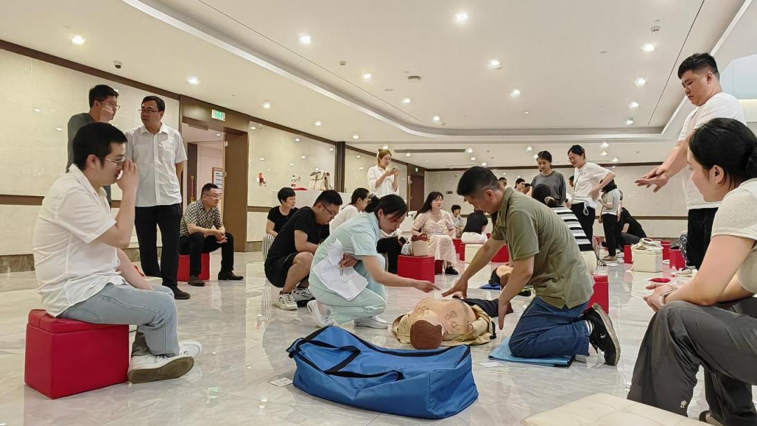 d2ce160faf16eb821e694b802cedc82