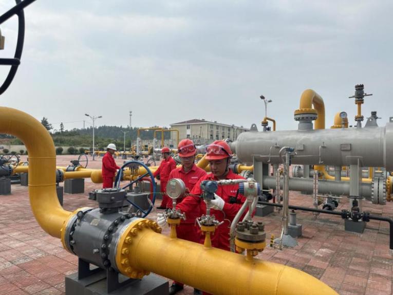 a86a47f01af5015d309d36a69cfa46b