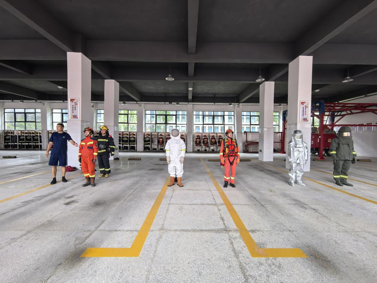 微信图片_20250611103703